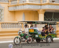 phnompenh-axelrod-0006-126620557720101389