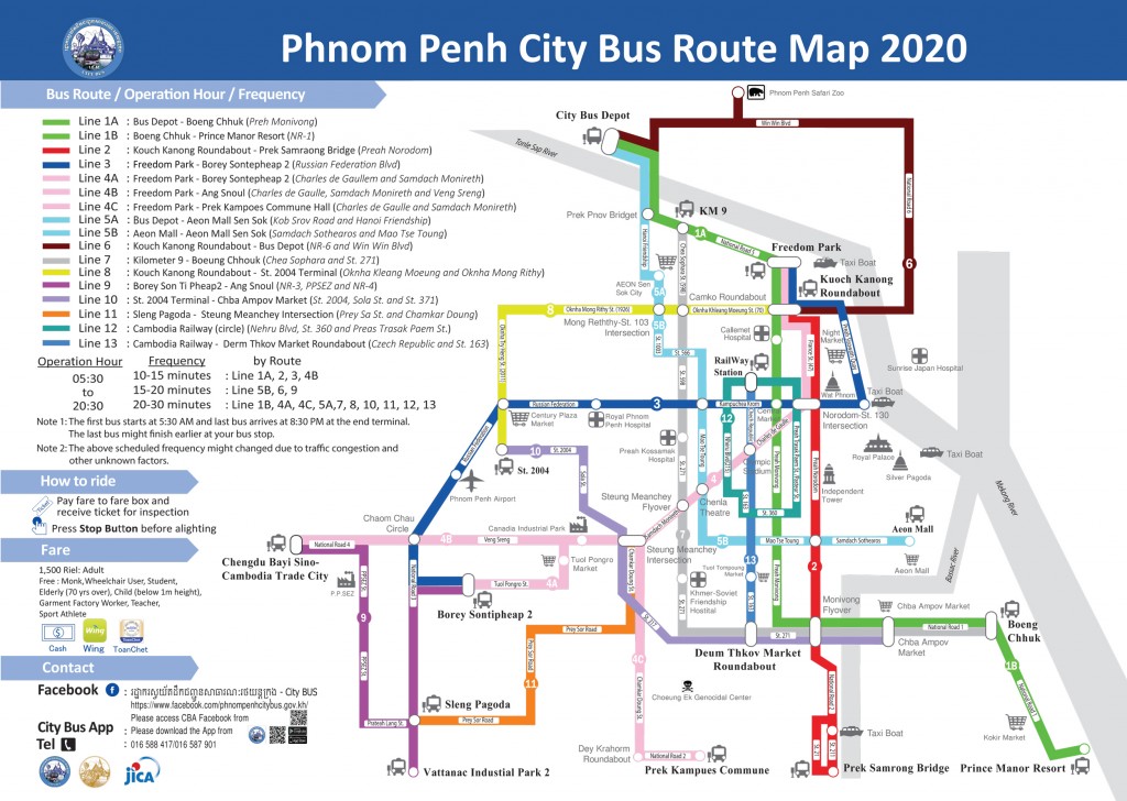 Bus-Map-2020e